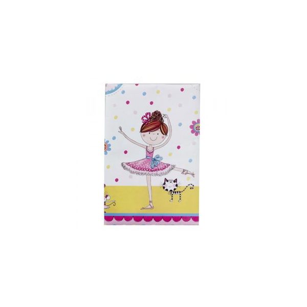 Ballerina-Tablecloth_600X600.jpg
