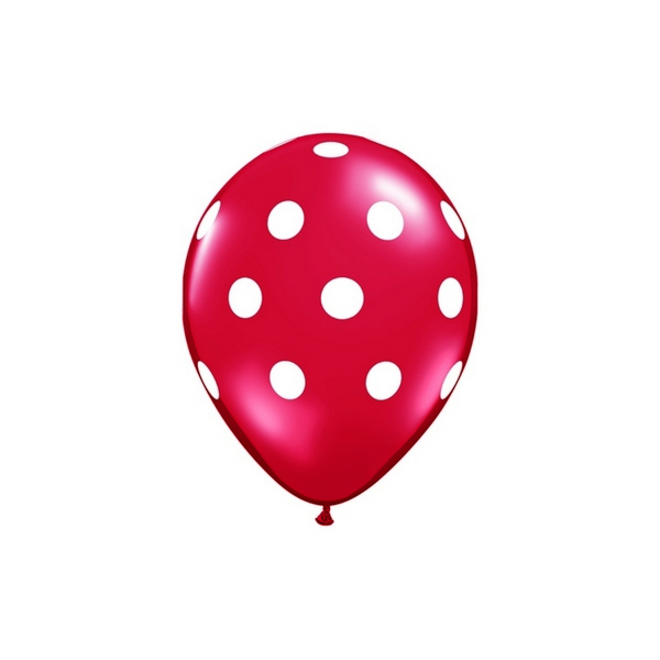 Big-Polka-Dots-Red_600x600.jpg