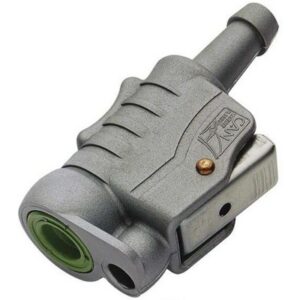 CONECTOR FÊMEA HONDA