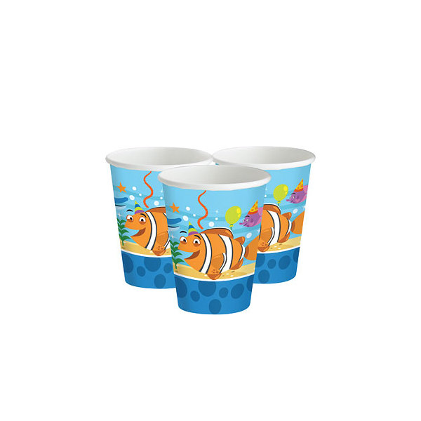 Cups-Ocean-Buddies_600x600.jpg