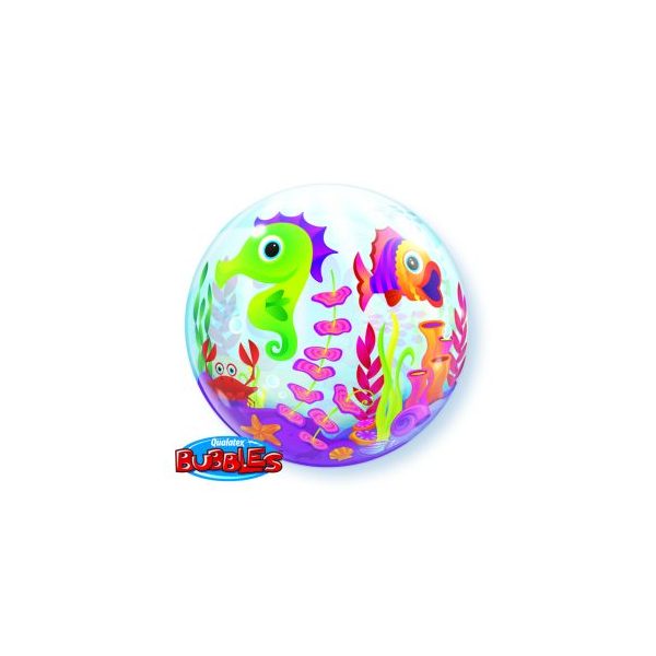Fun-Sea-Creatures-bubble_600X600.jpg