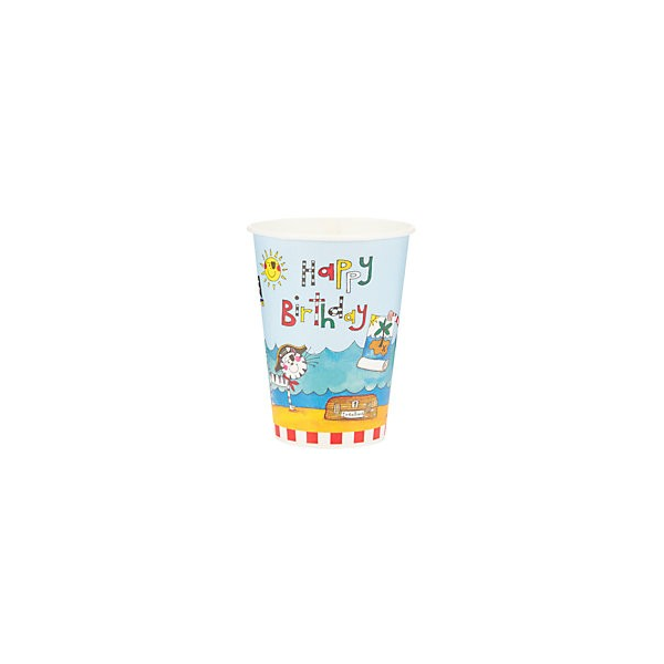 Pirate-Cups_600X600.png