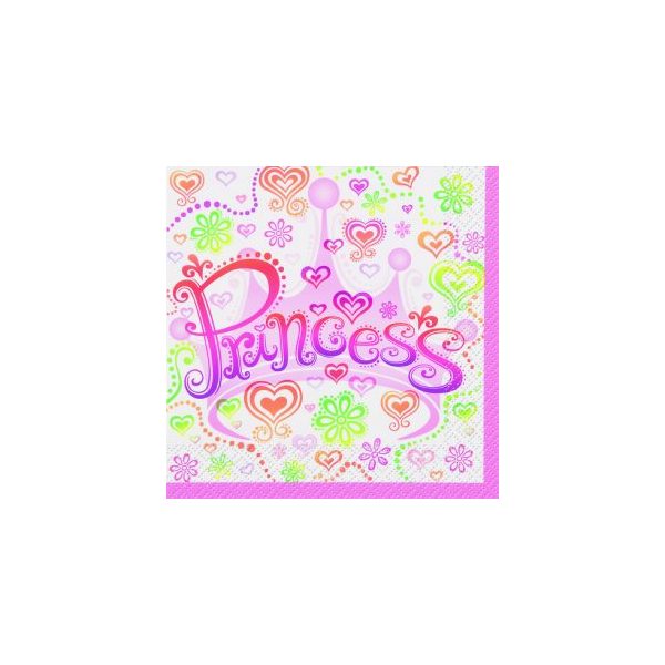 Princess-Diva-Napkins_600X600.jpg