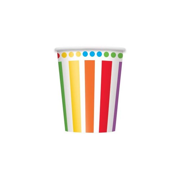 Rainbow-Cups_600X600.jpg