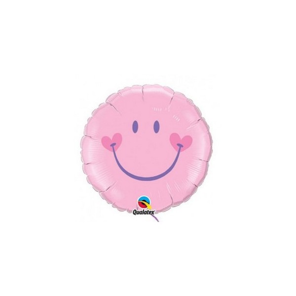 Sweet-Smile-Face-Pink_600x600.jpg