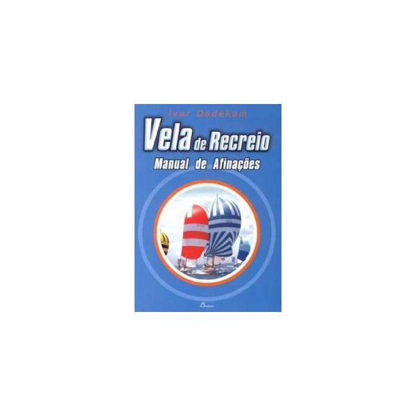 Vela-de-recreio-manual-de-afinacoes_600X600.jpg
